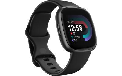 Fitbit Versa 4 Smartwatch