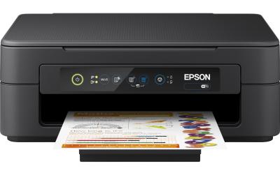 Epson Expression Home XP-2205