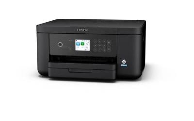 Epson Expression Home XP-5200 schwarz