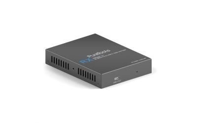 PureTools PT-HDBT-1020C-RX