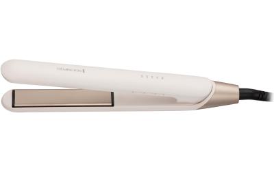 Remington Haarglätter Shea Shoft S4740