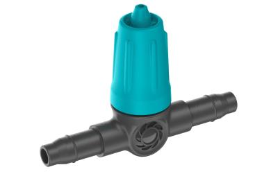 Gardena Micro-Drip-System