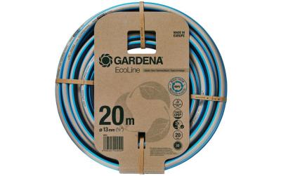 Gardena EcoLine Schlauch