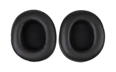 Audio-Technica ATPT-MXPADBK (HP-EP)