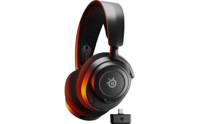 SteelSeries Arctis Nova 7 Headset