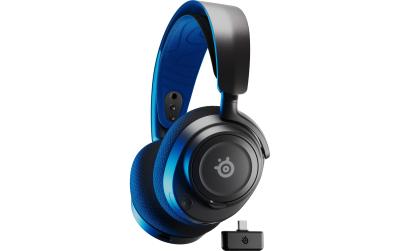 SteelSeries Arctis Nova 7P Headset