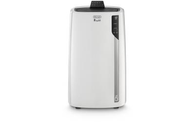 DeLonghi Klimagerät PAC EL112 CST WIFI