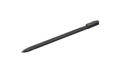 Lenovo Stift Pen Pro 11