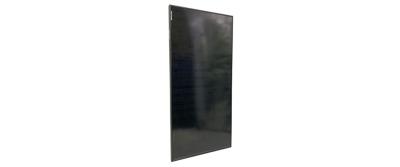 Swaytronic Solarpanel starr 170W