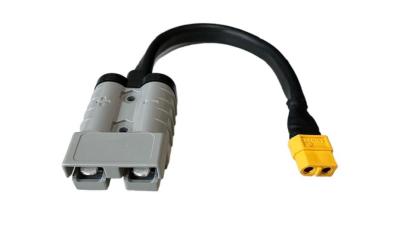 Swaytronic Adapterkabel Anderson zu XT60