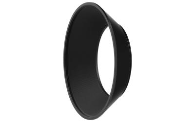 TTArtisan 43-B-LH 43mm lens hood