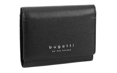 Bugatti Damenbörse klein Linda