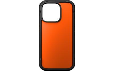 Nomad Rugged Case Ultra Orange