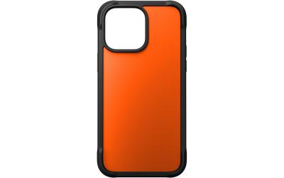 Nomad Rugged Case Ultra Orange