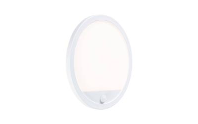 Paulmann Outdoor 230V Lamina rund PIR