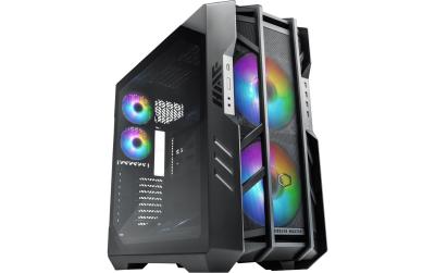 Cooler Master HAF700