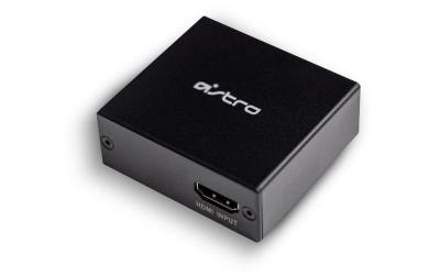 Astro Gaming HDMI Adapter for PS5