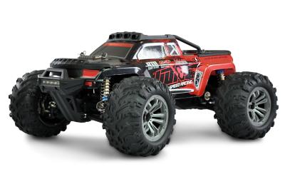 Amewi Daphoenodon Monster Truck