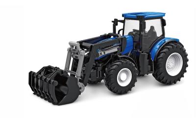 Amewi Toy Traktor mit Frontlader