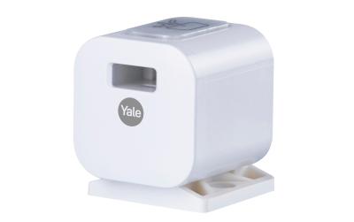 Yale Smart Cabinet Lock