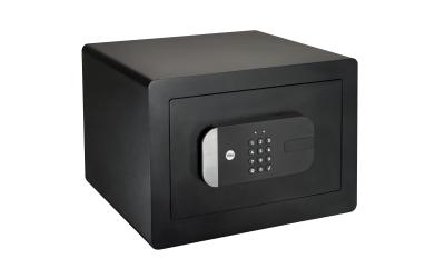 Yale Smart Safe YSS/250/EB1