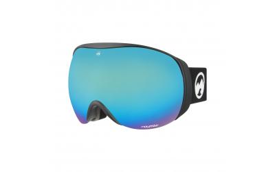 MowMow Goggle Charger