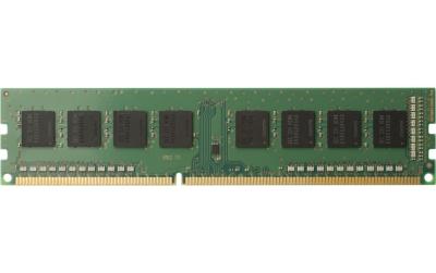 HP Memory 16 GB DDR5-4800MHz UDIMM ECC