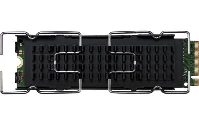 HP 256GB PCIe Value NVMe 4x4 M.2 2280