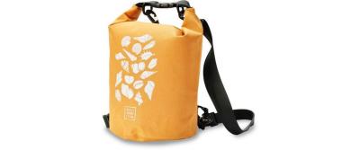 Wili Wili Tree Dry Bag Beach Life 7L