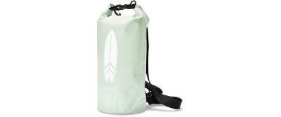 Wili Wili Tree Dry Bag Wili Wili 15 L