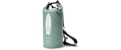 Wili Wili Tree Dry Bag Wili Wili 15 L