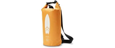 Wili Wili Tree Dry Bag Wili Wili 15 L