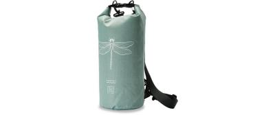 Wili Wili Tree Dry Bag Dragon Fly 15L