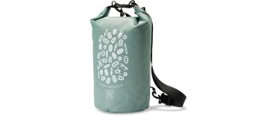 Wili Wili Tree Dry Bag Aare Böötle 20L