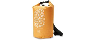 Wili Wili Tree Dry Bag Aare Böötle 20L