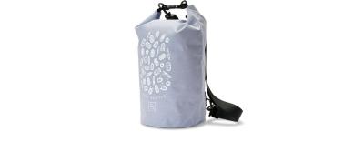 Wili Wili Tree Dry Bag Aare Böötle 20L