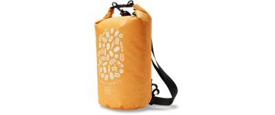 Wili Wili Tree Dry Bag Limmat Böötle 20L