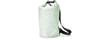 Wili Wili Tree Dry Bag Rhy Böötle 20L