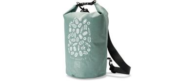 Wili Wili Tree Dry Bag Rhy Böötle 20L