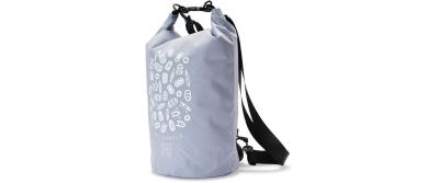 Wili Wili Tree Dry Bag Rhy Böötle 20L