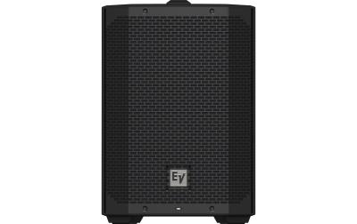 Electro-Voice Everse 8 schwarz