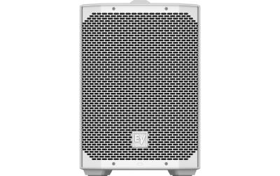 Electro-Voice Everse 8 weiss