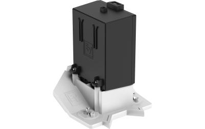 Electro-Voice Everse 8 Akkupack weiss