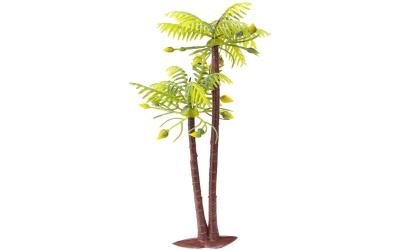 Hobbyfun Mini-Garten Palme 2fach