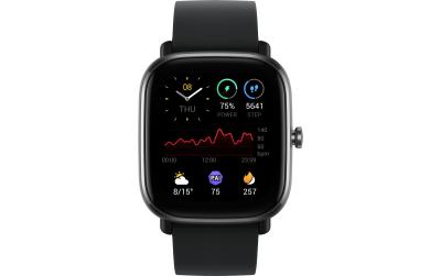 Amazfit GTS 2 Mini