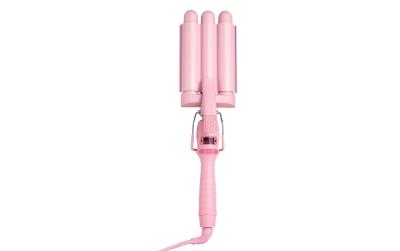 Mermade Mini Waver 25mm Pink