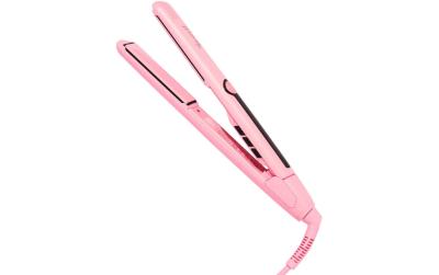 Mermade Straightener Pink