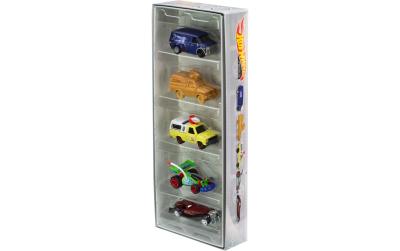 Hot Wheels Premium Disney 100th Bundle