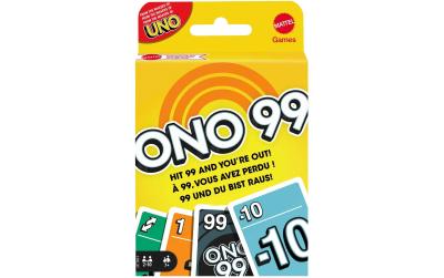 ONO 99