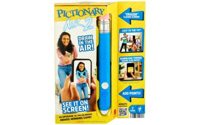 Pictionary Air 2.0